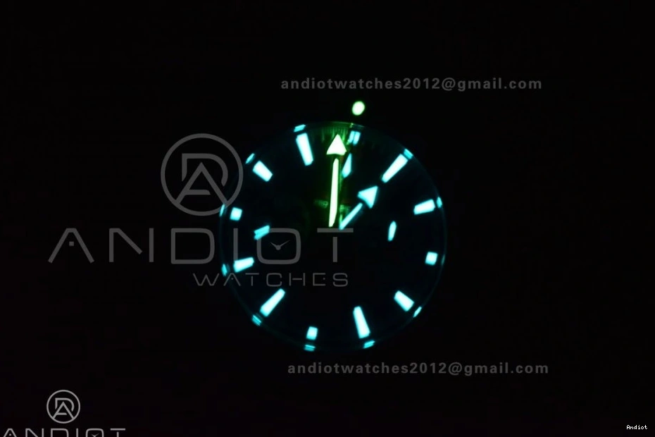 Planet Functional Counter Factory Black Ocean Subdial Omega Volvo 2017 OM Edition Deep Chronograph Ocean with Edition Race 2018 Best 3:00 0202